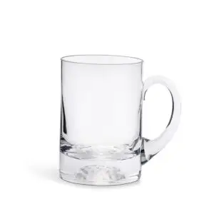 Golf Tankard in Carton