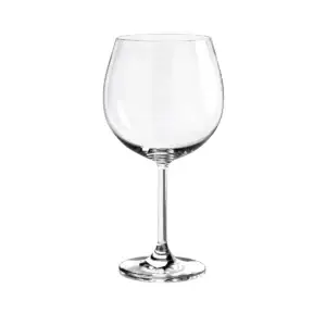 Jura Gin Goblet in Carton