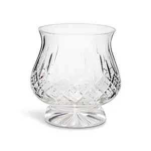 Mauchline Bowl Large in Gift Carton