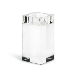 Tee Light Hole in One Award Large