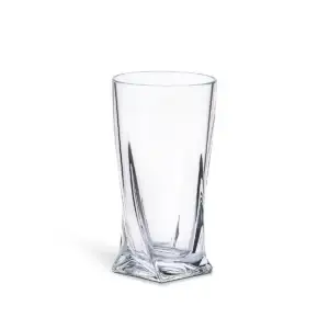 Harris Twist Highball in Gift Carton