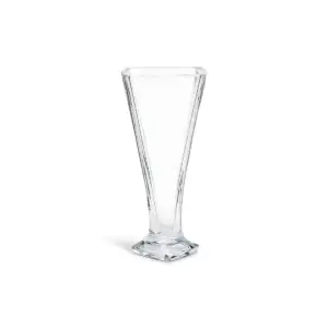 Harris Twist Vase Small in Gift Carton