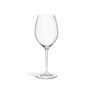 Lydia Red Wine Goblet in Gift Carton
