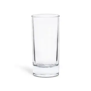 Lydia Highball in Gift Carton