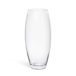 Lydia Vase Large in Gift Box