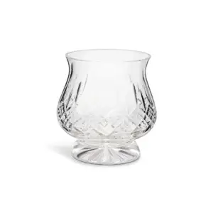 Mauchline Bowl Small in Gift Carton