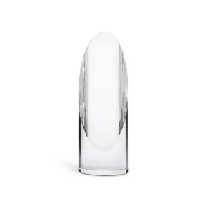 Pillar Trophy (Large)