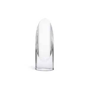 Pillar Trophy (Small)