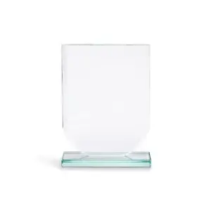 Shield Trophy (Small)