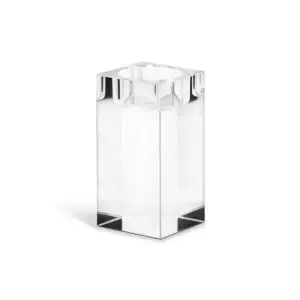 Tee Light Hole in One Award Medium
